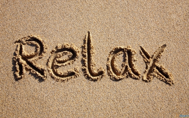 Relax.jpg Relax.jpg