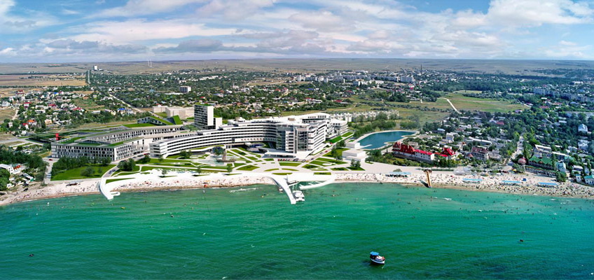 черное море.jpg