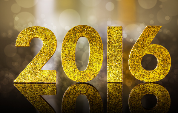 2016-happy-new-year.jpg 2016-happy-new-year.jpg