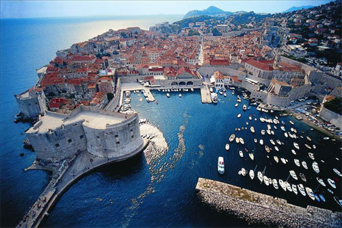 Dubrovnik.jpg Dubrovnik.jpg