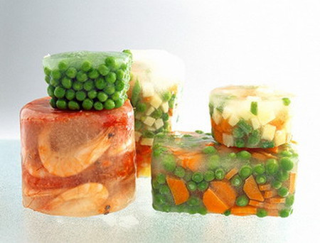 заморозка продуктов.jpg заморозка продуктов.jpg