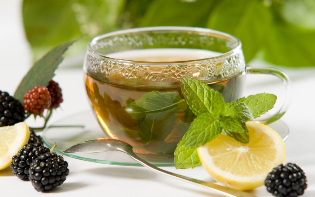 chay_yagody_ezhevika_natyurmort_limon_chashka_myata_2560x1600.jpg chay_yagody_ezhevika_natyurmort_limon_chashka_myata_2560x1600.jpg