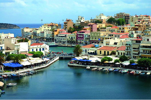 saloniki.jpg saloniki.jpg