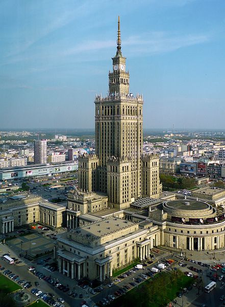 польша туризм.jpg польша туризм.jpg