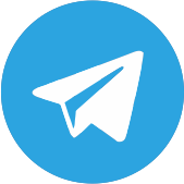 Написать в Telegram